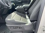 2026 Chevrolet Silverado 2500 Crew Cab 4WD Pickup for sale #31017 - photo 12