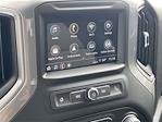 2026 Chevrolet Silverado 2500 Crew Cab 4WD Pickup for sale #31017 - photo 13