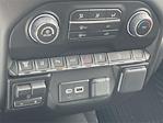 2026 Chevrolet Silverado 2500 Crew Cab 4WD Pickup for sale #31017 - photo 14