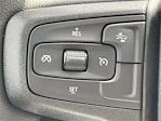 2026 Chevrolet Silverado 2500 Crew Cab 4WD Pickup for sale #31017 - photo 16