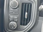 2026 Chevrolet Silverado 2500 Crew Cab 4WD Pickup for sale #31017 - photo 18