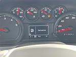 2026 Chevrolet Silverado 2500 Crew Cab 4WD Pickup for sale #31017 - photo 19