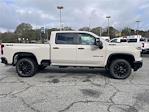 2026 Chevrolet Silverado 2500 Crew Cab 4WD Pickup for sale #31017 - photo 2