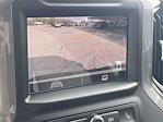 2026 Chevrolet Silverado 2500 Crew Cab 4WD Pickup for sale #31017 - photo 20