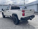 2026 Chevrolet Silverado 2500 Crew Cab 4WD Pickup for sale #31017 - photo 5