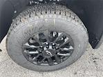 2026 Chevrolet Silverado 2500 Crew Cab 4WD Pickup for sale #31017 - photo 9