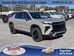 New 2026 Chevrolet Traverse Z71 for sale #31020 - photo 1