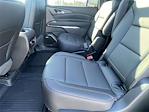 New 2026 Chevrolet Traverse Z71 for sale #31020 - photo 9
