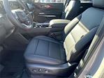New 2026 Chevrolet Traverse Z71 for sale #31020 - photo 12
