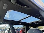New 2026 Chevrolet Traverse Z71 for sale #31020 - photo 13