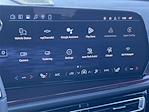 New 2026 Chevrolet Traverse Z71 for sale #31020 - photo 14