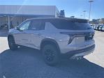 New 2026 Chevrolet Traverse Z71 for sale #31020 - photo 4