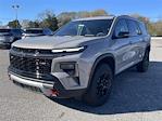 New 2026 Chevrolet Traverse Z71 for sale #31020 - photo 6