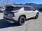New 2026 Chevrolet Traverse Z71 for sale #31020 - photo 2