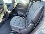 New 2026 Chevrolet Traverse LT for sale #31022 - photo 9
