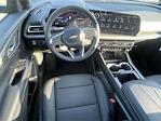 New 2026 Chevrolet Traverse LT for sale #31022 - photo 11