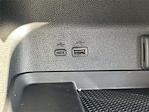 New 2026 Chevrolet Traverse LT for sale #31022 - photo 16