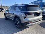New 2026 Chevrolet Traverse LT for sale #31022 - photo 4