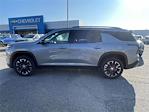 New 2026 Chevrolet Traverse LT for sale #31022 - photo 5
