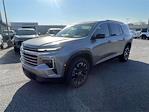 New 2026 Chevrolet Traverse LT for sale #31022 - photo 6
