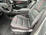 New 2026 Chevrolet Traverse RS for sale #31023 - photo 11