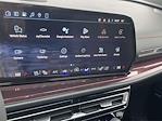 New 2026 Chevrolet Traverse RS for sale #31023 - photo 12