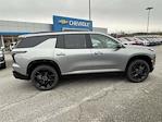New 2026 Chevrolet Traverse RS for sale #31023 - photo 3