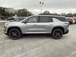 New 2026 Chevrolet Traverse RS for sale #31023 - photo 6