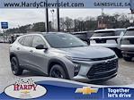 New 2026 Chevrolet Trax ACTIV for sale #31024 - photo 1