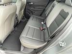 New 2026 Chevrolet Trax ACTIV for sale #31024 - photo 10