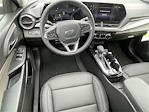New 2026 Chevrolet Trax ACTIV for sale #31024 - photo 11