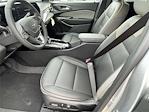 New 2026 Chevrolet Trax ACTIV for sale #31024 - photo 12