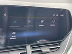 New 2026 Chevrolet Trax ACTIV for sale #31024 - photo 13