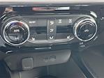 New 2026 Chevrolet Trax ACTIV for sale #31024 - photo 15