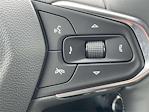 New 2026 Chevrolet Trax ACTIV for sale #31024 - photo 18