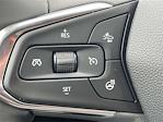 New 2026 Chevrolet Trax ACTIV for sale #31024 - photo 19