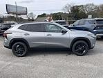 New 2026 Chevrolet Trax ACTIV for sale #31024 - photo 3
