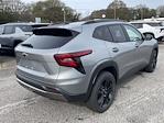 New 2026 Chevrolet Trax ACTIV for sale #31024 - photo 2