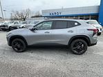 New 2026 Chevrolet Trax ACTIV for sale #31024 - photo 6