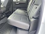 2026 Chevrolet Silverado 2500 Crew Cab 4WD Pickup for sale #31025 - photo 10