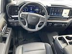 2026 Chevrolet Silverado 2500 Crew Cab 4WD Pickup for sale #31025 - photo 11