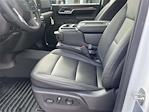 2026 Chevrolet Silverado 2500 Crew Cab 4WD Pickup for sale #31025 - photo 12
