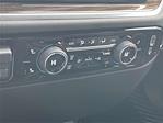 2026 Chevrolet Silverado 2500 Crew Cab 4WD Pickup for sale #31025 - photo 15