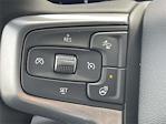 2026 Chevrolet Silverado 2500 Crew Cab 4WD Pickup for sale #31025 - photo 18