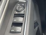 2026 Chevrolet Silverado 2500 Crew Cab 4WD Pickup for sale #31025 - photo 19