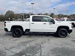 2026 Chevrolet Silverado 2500 Crew Cab 4WD Pickup for sale #31025 - photo 3