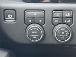 2026 Chevrolet Silverado 2500 Crew Cab 4WD Pickup for sale #31025 - photo 20