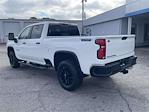 2026 Chevrolet Silverado 2500 Crew Cab 4WD Pickup for sale #31025 - photo 5
