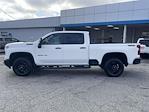 2026 Chevrolet Silverado 2500 Crew Cab 4WD Pickup for sale #31025 - photo 6