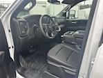 New 2025 Chevrolet Silverado 3500 Crew Cab Service Truck for sale #31026 - photo 12